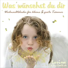 Mein Wunsch Instrumental Version