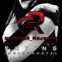 Crying Instrumental Album Version