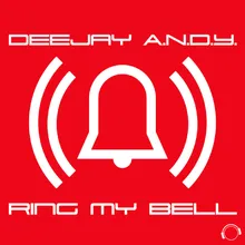 Ring My Bell (Jack Mazzoni Remix Edit)