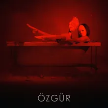 Özgür