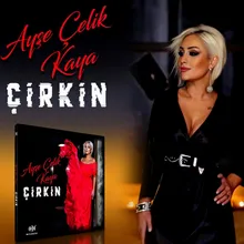 Çirkin