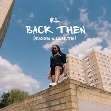 Back Then (Rassin & Clartin)