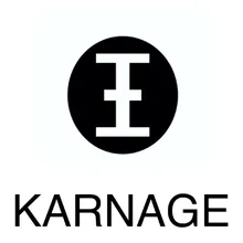 Karnage 01
