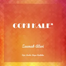 Coki Kale'