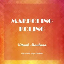 Makkoling - Koling