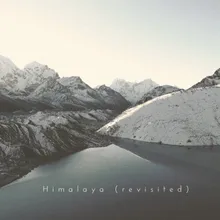 Himalaya Revisited