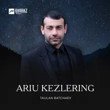 Ariu Kezlering