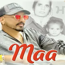 Maa