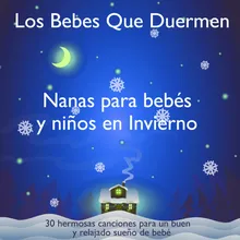 Sueño de Navidad