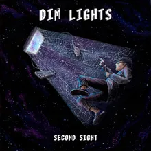 Dim Lights