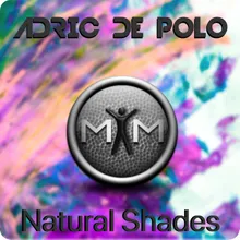 Natural Shades Relax