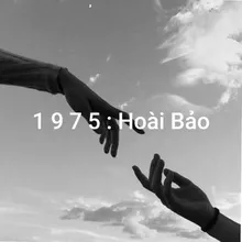 1975 : Hoài Bảo