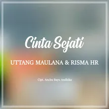 Cinta Sejati