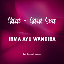 Gara - Gara Sms