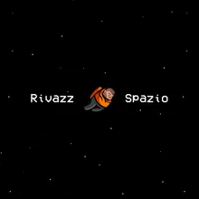 Spazio