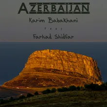 Azerbaijan