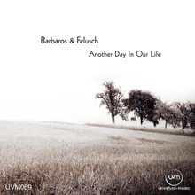 Another Day in Our Life Felusch 5Am Mix