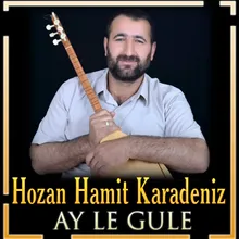 Hevala Guh Bıdın Çirokamın