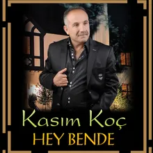 Hey Bende