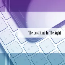 The Lost Mind Radio Vrs.