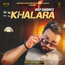 Khalara