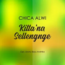 Kitta'na Sellengnge