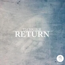 Return