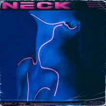 NECK