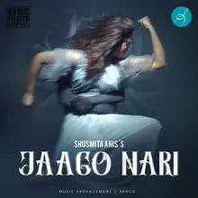 Jaago Nari