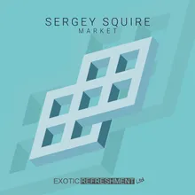 Market Yohoros Remix