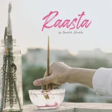 Raasta