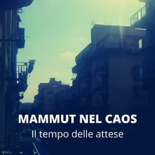 Il tempo delle attese