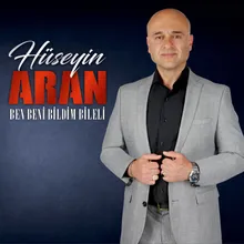 Aman Aman Ağlatma