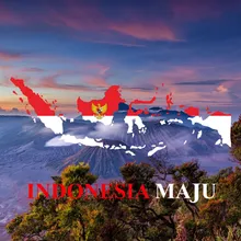 Indonesia Maju