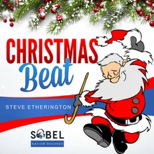 Christmas Beat E39 Holly Jolly Mix