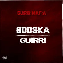 Booska guirri