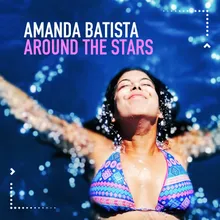 Around the Stars Stellar Mix