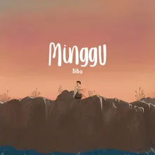 Minggu