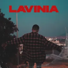 Lavinia