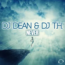 Never (Original Mix)