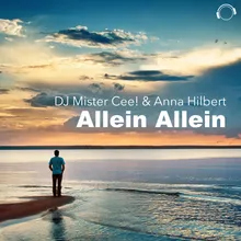 Allein Allein (Jay Frog Remix Edit)