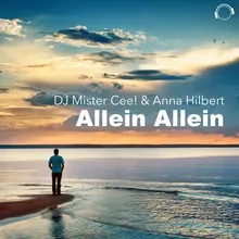 Allein Allein (Extended Mix)
