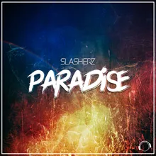 Paradise (Original Mix)