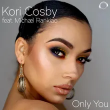 Only You (Original Mix)