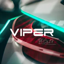 Viper