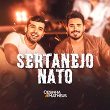 Sertanejo Nato