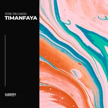 Timanfaya Radio Edit