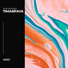 Timanfaya Extended Mix