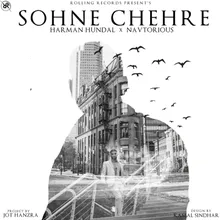 Sohne Chehre