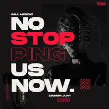 No Stopping Us Now Club Mix